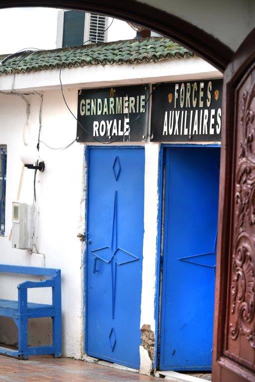 maroc ouezane cimetiere juif gendarmerie ZBL 0660 (19)